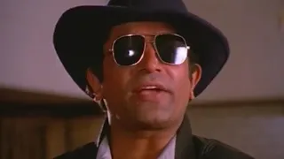  mohanlal sreenivasan u0026 captain raju comedy scene
