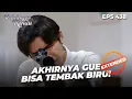 Marcel Udah Nekat Mau Menghabisi Biru!! | TERBELENGGU RINDU | EPS. 438 EXTENDED VERSION