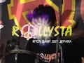 ROLLYSTA - Ngidam Sari - Bayu Kristia