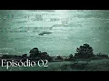 Channel
