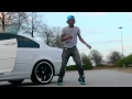 Download Lagu HIGHER | DUBSTEP
