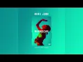 Jude & Frank x NRD1 x Cumbiafrica - Moliendo Café - Roni Joni (edit)