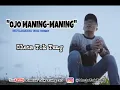 Download Lagu Lagu Baru Dheta tok tung// OJO MANING-MANING //