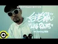 白老鼠(MC HotDog 熱狗)   -  JW  Club Radio mix