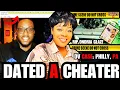 Bum Ex Murders Philly Teacher After Break-Up She Found Out He Was On Dating Sites RIP Ondria Glaze