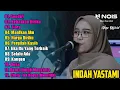 Download Lagu SENDIRI - KOTAK | COVER INDAH YASTAMI FT. TANTRI KOTAK || FULL ALBUM TERBARU 2022