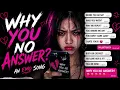 Why You No Answer - Farangs Gone Wild