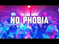 Download Lagu DJ FAHRI YILMAZ - NO PHOBiA (CLUB MiX) 2025 NEW !!!