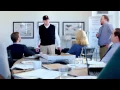 Pizza Hut - Rex Ryan and Tony Romo