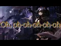 Nightcore - Superstar (MARINA)