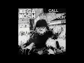 Download Lagu 1989 - MEGA MOSH - Call to Account  (Full Album)