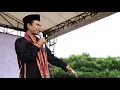 Download Lagu Ustadz Abdul Somad di Kab. Gayo Lues-Aceh