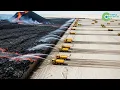 Download Lagu Iceland Pours BILLIONS of Tons of SEAWATER Into VOLCANO–After Half a Year the Whole World Is AMAZED