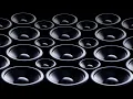 Download Lagu 100 bass का हथौड़ा ll खतरनाक DJ Sound Check ll Hard punch bass ll its DJ Vishal rock