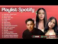 Download Lagu List Musik Trending 2025 🎀 - MANGU | KITA USAHAKAN LAGI 🎵 25 Lagu Viral Indonesia 2025 Versi Cover