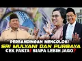 Download Lagu PERBANDINGAN ANTARA SRI MULYANI DENGANG MENTRI KEUANGAN BARU PURBAYA YUDHI SADEWA! Siapa Lebih Jago?