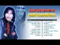 Download Lagu Asep Darso - Sasak Rajamandala (Full Album)