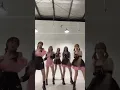 Download Lagu SPARKGIRLS✨️ #ipop #indonesiangirlgroup