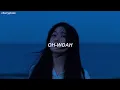 NewJeans 뉴진스 - 'Hurt' Karaoke Easy Lyrics
