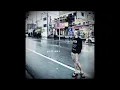 Lagu Nonstop 💊 - TikTok VIP Remix Funky \u0026 Techno old style Khmer sad | Smyy Gaa \u0026 Nin BaBeZz ft Zee RMX