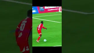 Charles Ahoua Simbasportsclub Simbasc Simbavideoshd  Charles Ahoua Simbasportsclub Simbasc Simbavideoshd