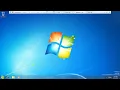 Active Directory User Management Deep Dive