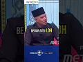 Download Lagu Sejauh Mana Ahmad Dhani Akan Bawa Kasus Ini? #shorts
