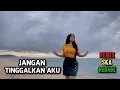 Download Lagu Gita Youbi - Jangan Tinggalkan Aku ( Official Music Video )