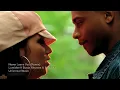 Lumidee, Busta Rhymes, Fabolous_ Never Leave You (Uh Oooh Remix) (EXPLICIT) [UP.S 1080] (2003)