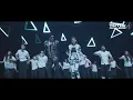 Comali - Paisa Note Lyric (Tamil) | Jayam Ravi, Kajal Aggarwal | Hiphop Tamizha