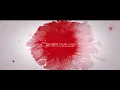 BLUES PILLS -   Little Boy Preacher (OFFICIAL LYRIC VIDEO)