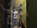 MUTIARA -DIFARINA INDRA FT FENDIK ADELLA OM ADRLLA