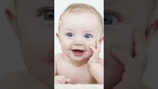 أسماء أولاد رائعة وفخمة تتمني ان تعرفها لتسمي طفلك بها أجمل أسماءالأولاد 2025 فولو متابعه 