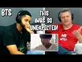 Download Lagu BTS - Louder Than Bombs | Reaction | 방탄소년단