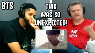 Download BTS - Louder Than Bombs | Reaction | 방탄소년단 MP3