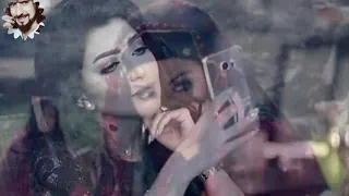 علي بن جابر اليزيدي حوار زوجة مغترب وزوجة مواطن الشاعر ابو ياسين العثاري 