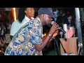 Download Lagu Kogik Otieno - Prince Indah (Full Live Video Performance)
