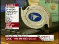 QVC TSV