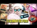 Download Lagu SULTAN FREE FIRE NGABISIN 3 JUTA BUAT BELI SEMUANYA TANPA RAGU!?!? - FREE FIRE INDONESIA #5