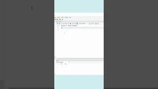 Sort SQL Data in Descending Order with ORDER BY