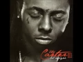 Download Lagu Lil Wayne - Something You Forgot (HD) (No DJ)