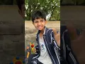 Download Lagu Bhai Va Chota bhai 👦😂😂😂 ||