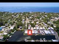 Palm Harbor FL Real Estate Photography - For Sale 18 Yawl Ln Palm Harbor FL 34683