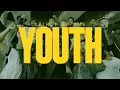 Download Lagu LOS JANTOS - SPIRIT OF THE YOUTH (Official Music Video)
