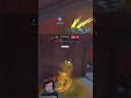 Download Lagu I dodged Pulse Bomb with Reaper Tp O_O #overwatch2