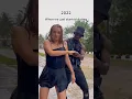 Download Lagu My life changed when I met her❤️🥰@isabellaafro #love #couple #travel #shorts