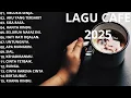 LAGU CAFE TERBARU 2025,SANTAI NO IKLAN,ENAK DIDENGAR