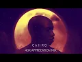 Download Lagu Caiiro 40k Appreciation Mix