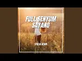 Download Lagu Full Senyum Sayang