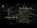 Download Lagu FULL ALBUM Saat Hatiku Hancur Karena Mu | Patah Hati Ku Oleh Mu (Official Musik Audio)